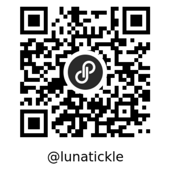 ๐Upcycled Gap Denim Jean Jacket Rosie Nevertheless - Picture 10 of 11